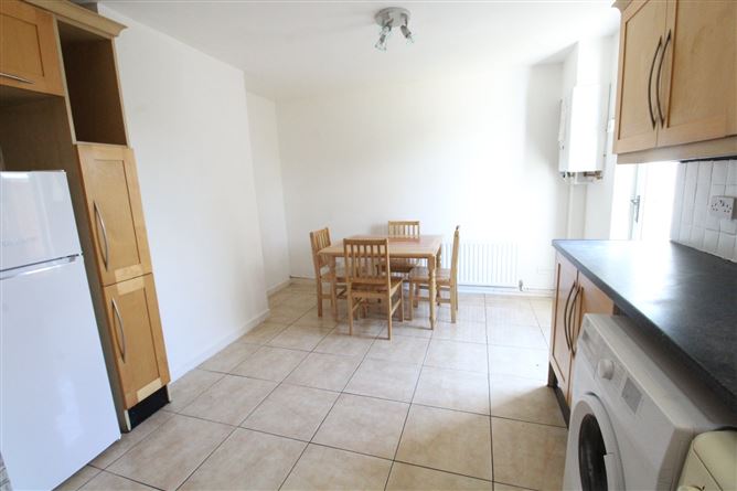 14 Mourne Drive, Skerries, County Dublin