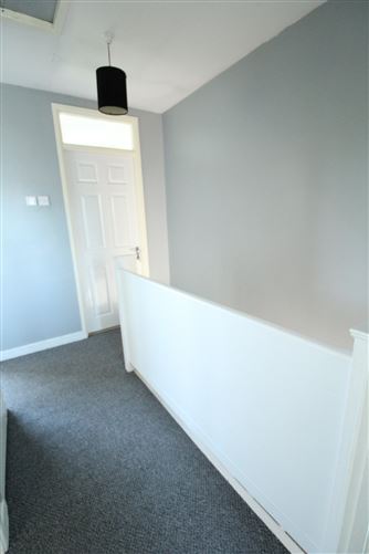 14 Mourne Drive, Skerries, County Dublin