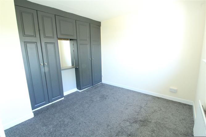 14 Mourne Drive, Skerries, County Dublin