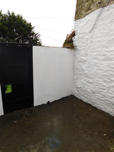 20 Mahony's Avenue, St Lukes, Cork