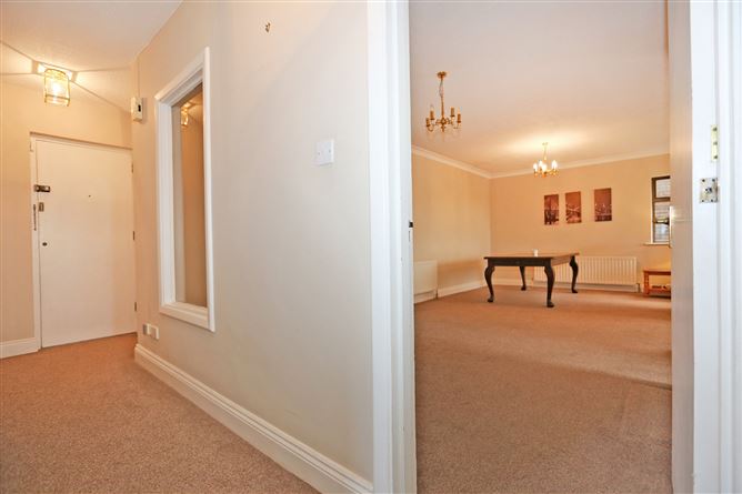 14 Strand Court, O'Callaghan Strand, Limerick