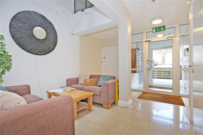14 Strand Court, O'Callaghan Strand, Limerick