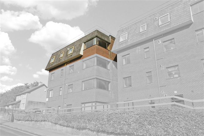14 Strand Court, O'Callaghan Strand, Limerick