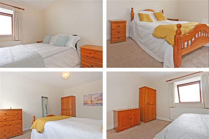 14 Strand Court, O'Callaghan Strand, Limerick