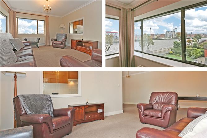 14 Strand Court, O'Callaghan Strand, Limerick