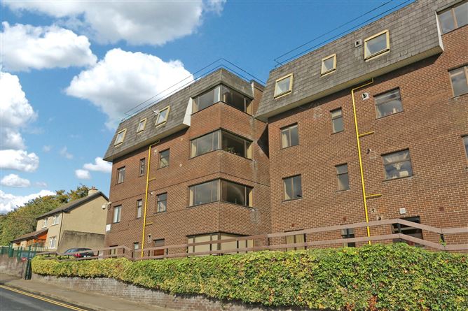 14 Strand Court, O'Callaghan Strand, Limerick