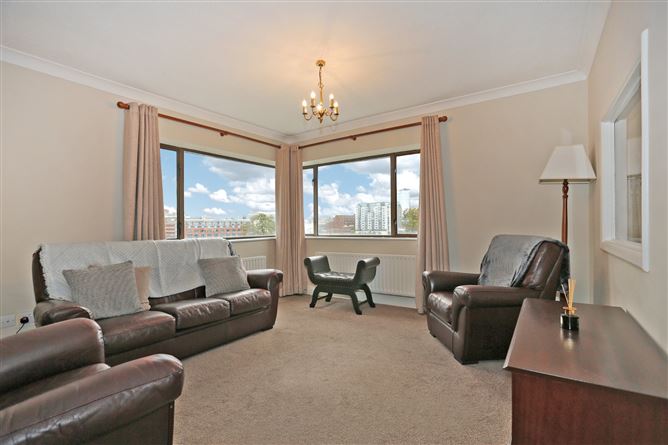 14 Strand Court, O'Callaghan Strand, Limerick