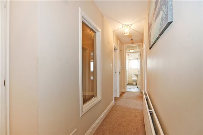 14 Strand Court, O'Callaghan Strand, Limerick