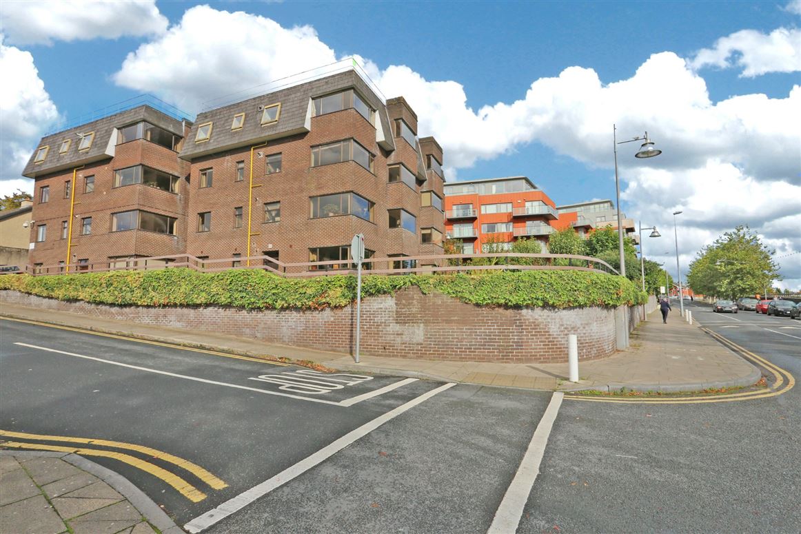14 Strand Court, O'Callaghan Strand, Limerick
