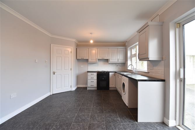 86 Cluain Buí, The Moyne, Enniscorthy, Enniscorthy, Wexford