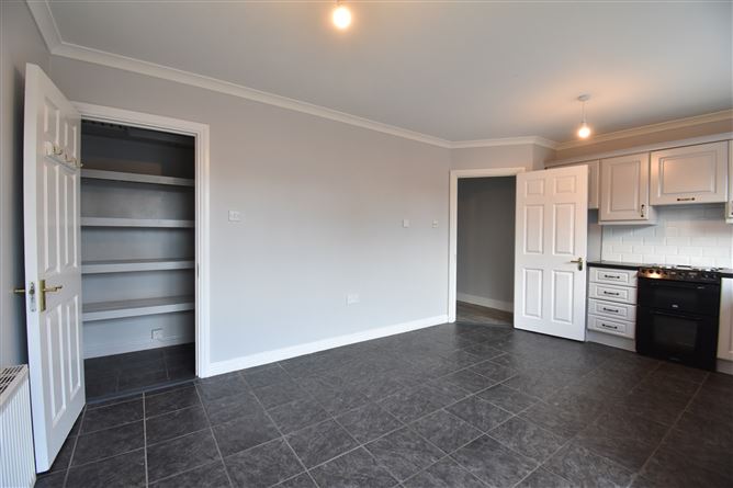 86 Cluain Buí, The Moyne, Enniscorthy, Enniscorthy, Wexford
