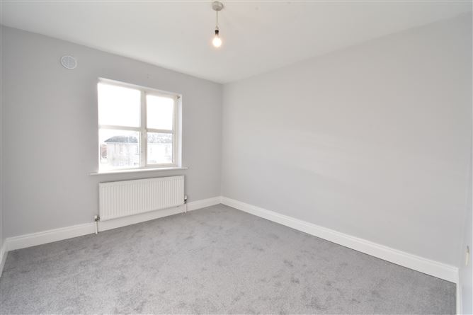 86 Cluain Buí, The Moyne, Enniscorthy, Enniscorthy, Wexford