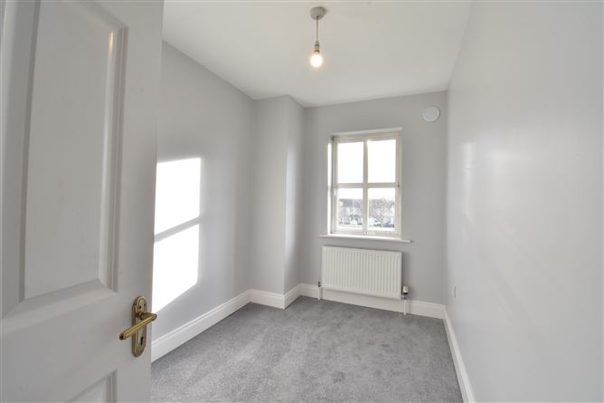 86 Cluain Buí, The Moyne, Enniscorthy, Enniscorthy, Wexford