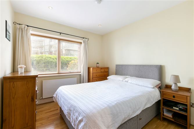 213 Wyckham Point, Wyckham Way, Dundrum, Dublin 16