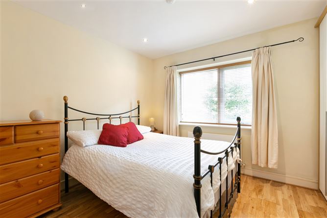 213 Wyckham Point, Wyckham Way, Dundrum, Dublin 16