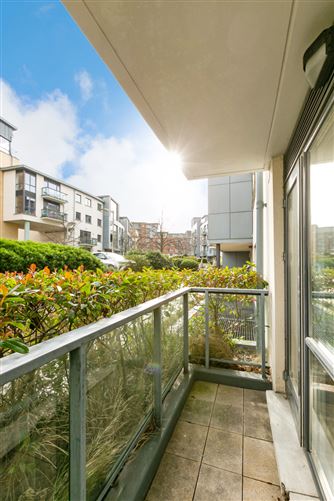 213 Wyckham Point, Wyckham Way, Dundrum, Dublin 16