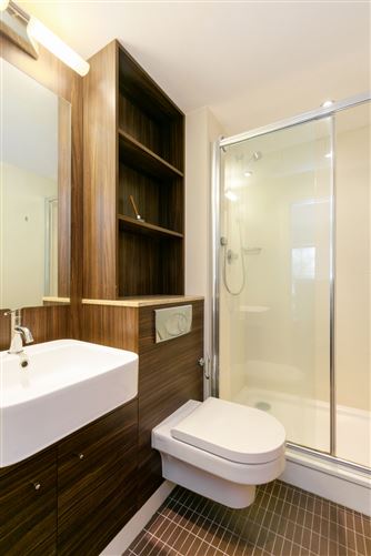 213 Wyckham Point, Wyckham Way, Dundrum, Dublin 16