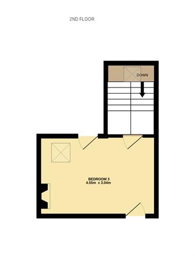 4 Elm Park Avenue, Ranelagh, Dublin 6