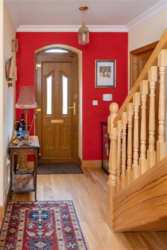 9 Forest Glade, Portumna, Co. Galway