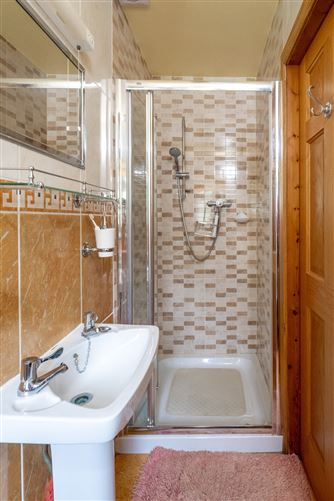 9 Forest Glade, Portumna, Co. Galway