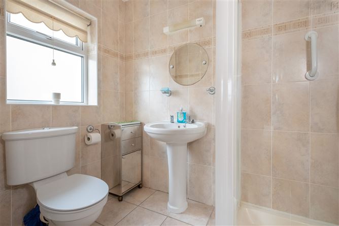9 Forest Glade, Portumna, Co. Galway