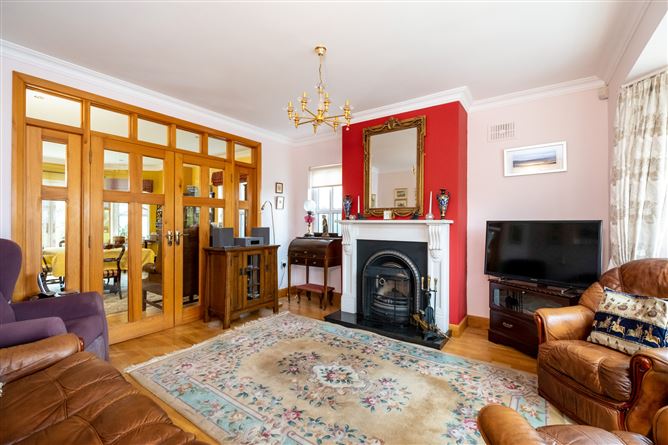 9 Forest Glade, Portumna, Co. Galway