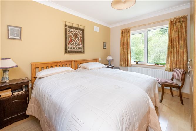 9 Forest Glade, Portumna, Co. Galway