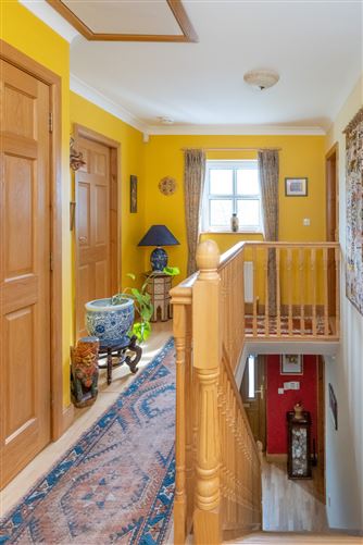 9 Forest Glade, Portumna, Co. Galway