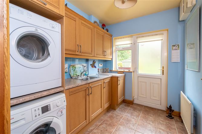 9 Forest Glade, Portumna, Co. Galway