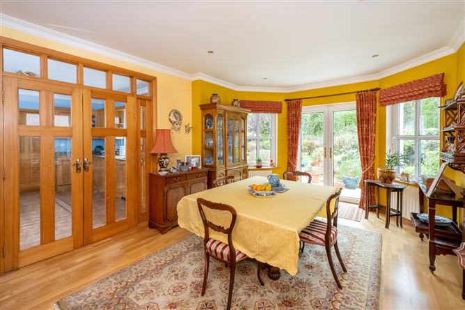 9 Forest Glade, Portumna, Co. Galway