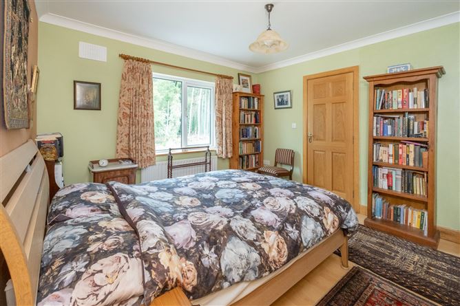 9 Forest Glade, Portumna, Co. Galway
