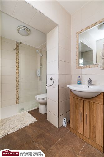 48 Saint Brochan's Park, Bracknagh, Offaly