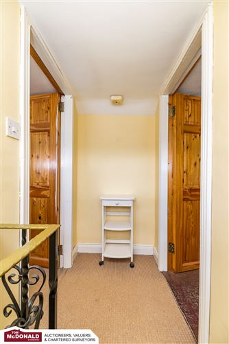 48 Saint Brochan's Park, Bracknagh, Offaly