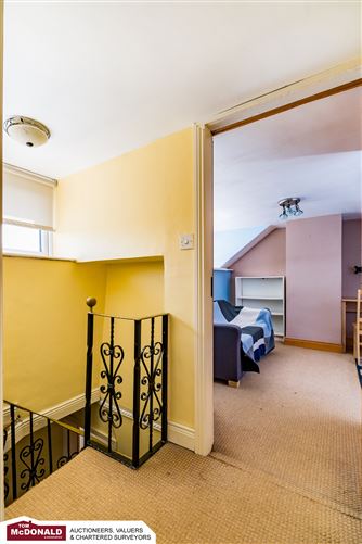 48 Saint Brochan's Park, Bracknagh, Offaly