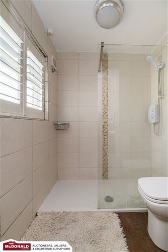 48 Saint Brochan's Park, Bracknagh, Offaly