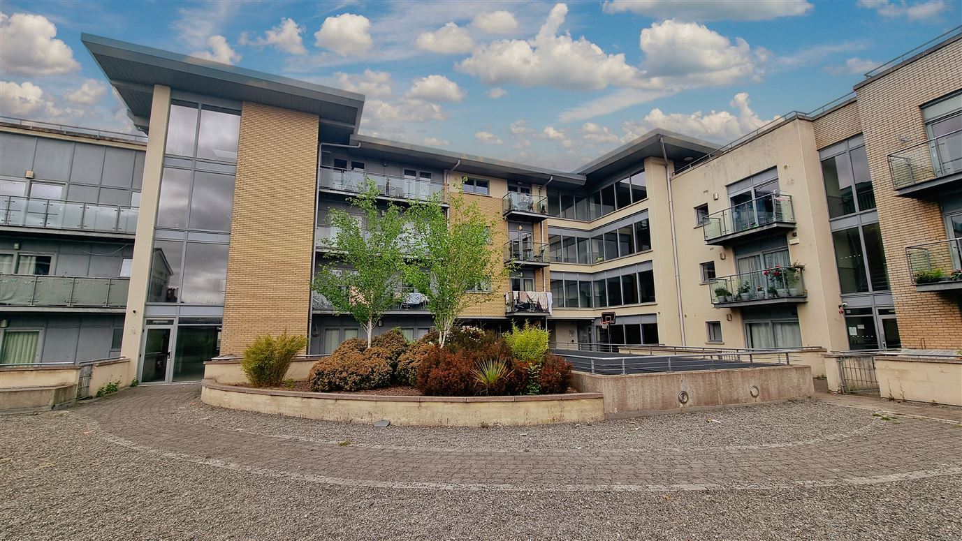 13 Greenhills Court, Tallaght,   Dublin 24