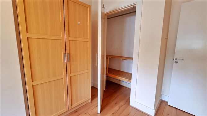 13 Greenhills Court, Tallaght,   Dublin 24