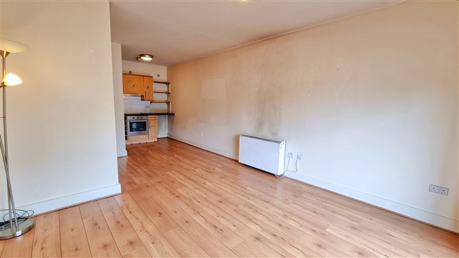 13 Greenhills Court, Tallaght,   Dublin 24