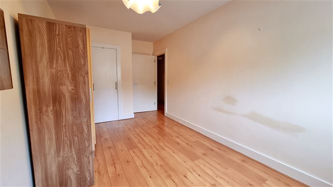 13 Greenhills Court, Tallaght,   Dublin 24