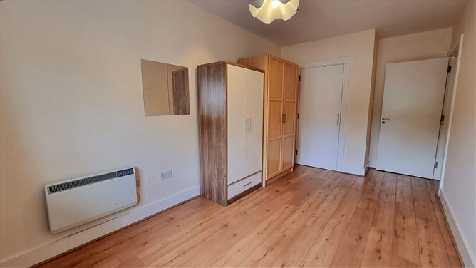 13 Greenhills Court, Tallaght,   Dublin 24