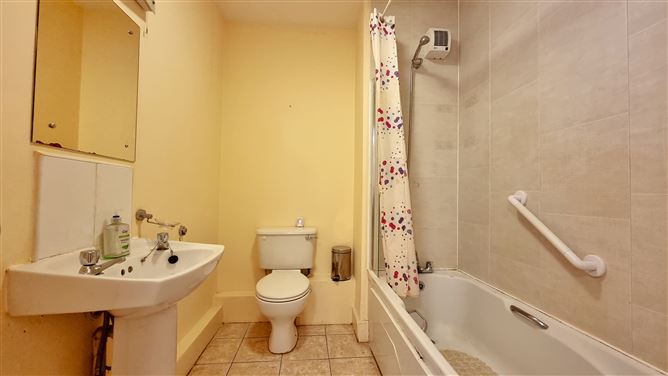 13 Greenhills Court, Tallaght,   Dublin 24