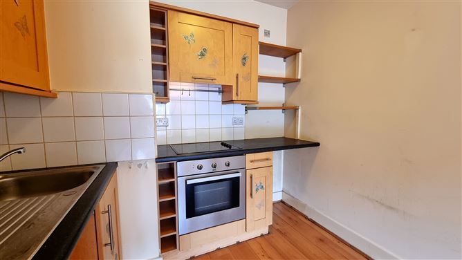 13 Greenhills Court, Tallaght,   Dublin 24