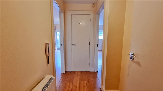 13 Greenhills Court, Tallaght,   Dublin 24