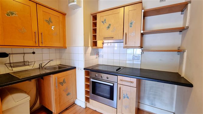 13 Greenhills Court, Tallaght,   Dublin 24