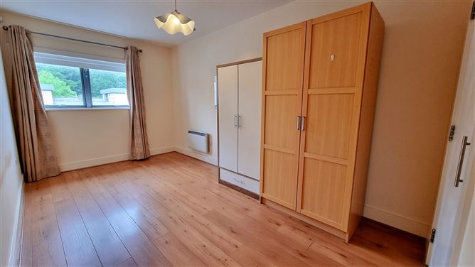 13 Greenhills Court, Tallaght,   Dublin 24