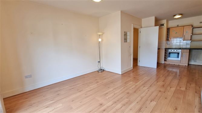 13 Greenhills Court, Tallaght,   Dublin 24