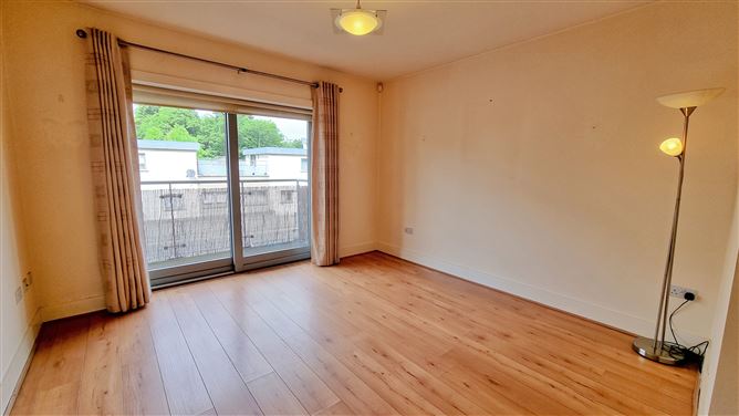 13 Greenhills Court, Tallaght,   Dublin 24