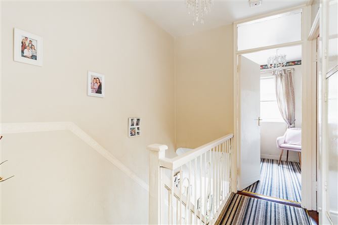 82 Lambeecher, Balbriggan, Dublin