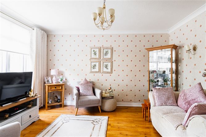 82 Lambeecher, Balbriggan, Dublin