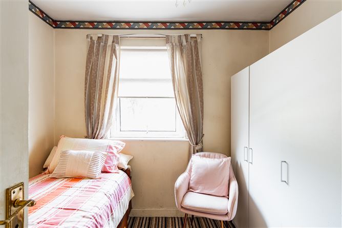 82 Lambeecher, Balbriggan, Dublin